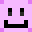 M4rgur's head