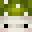 Spelldan's head