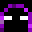 virtuosochimp11's head