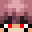 _Wexu's head