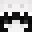 sollarrr's head