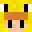 Cmdr_Quackers's head