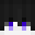 ITCH_CALVO's head