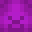 RwoseBug's head