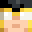 0qiu's head