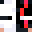 NofiusJR's head