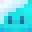 Block0fGrass's head