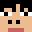 igiboy300511's head