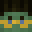 Shift_Tap's head