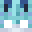 Locseven_'s head