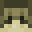 D3ADK4RMA's head