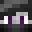 stefniedz's head
