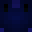 ApexCode's head