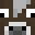 Allzu_Apfel's head