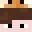 KevinNick08's head