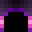 Ljcutler903's head