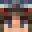 Phenogen's head