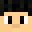 smokegunhd's head