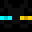 dino5678B's head