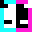 ITZ_ImmortalYT's head