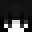 audreiy's head