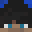 DawiXx_'s head
