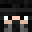 VermexX's head