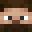kvrolek_'s head