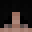 scuffed_mp4's head