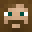DaCrazyPug's head