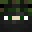 finnish_sniper03's head