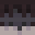 Fyruu_'s head