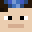 poharik007's head