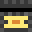 __Morda__'s head