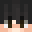 FerdiF33's head