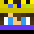 XabiSL2's head