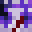 AstroNexus's head