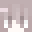 sara_is_awesome's head