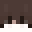 MokraMarysia15's head