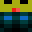 bennyboyboss's head