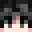 Addricko's head
