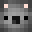 JamesNL's head