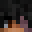 Venoxxs's head
