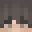 julka_ez's head