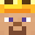 Repito's head