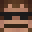 JoshBomb99's head
