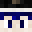 MEGAHEON's head