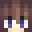 Spiwizz's head