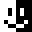 NinekPL's head