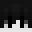 mongsil0929's head